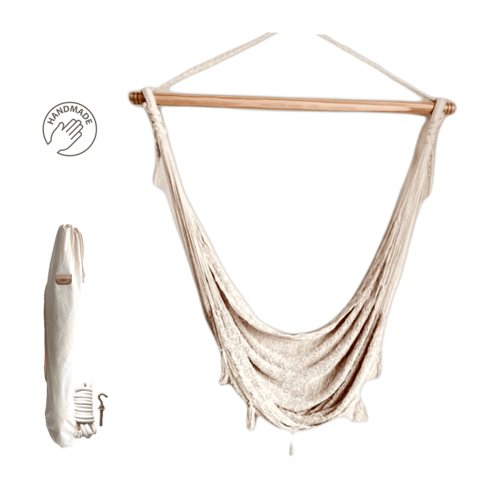 Silla colgante modelo Mestizo - silla colgante mestizo crudo1.png