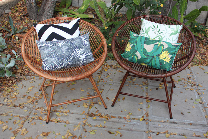 Silla de mimbre Chincol palito - colores de sillas de mimbre.jpg