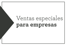 Banner 1 - bt-empresas.png
