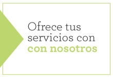 Banner 2 - bt-ofrece.png