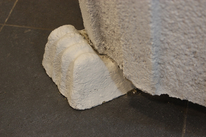 Soporte de hormigón para levantar maceteros - soporte de hormigon para levantar maceteros pesados.jpg