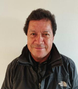 Miguel Nahoe Avaka