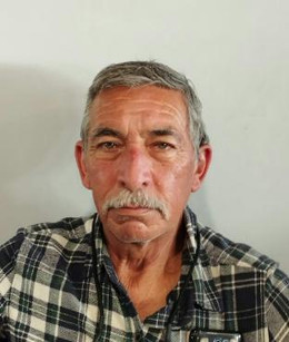 Leonardo Ballerino Rojas