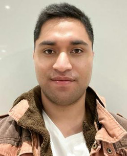 Tu`u Kura Tuki Aranguiz