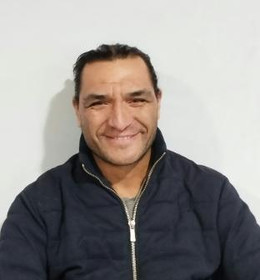 Luis Paoa