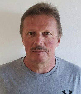Nicolaus Kaltenegger