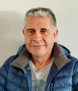 Hernán Miller Rojel