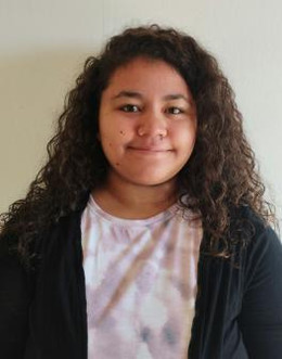 Mahilani Aguilar Icka