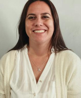 Merahi Pont Vargas