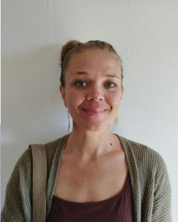 Elisa Simon Studemund