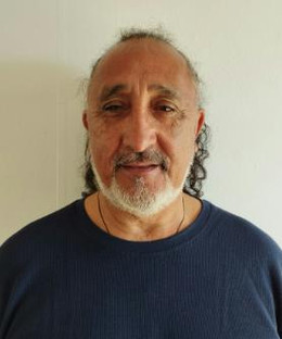 David Icka Araki