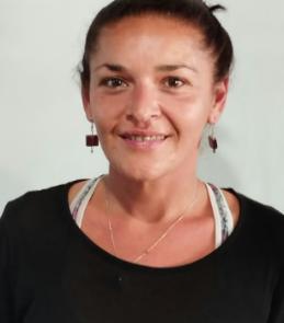 Thais Paoa - Thais Paoa
