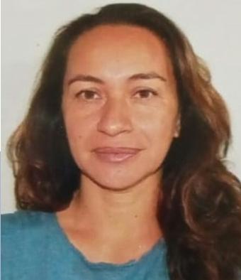 Susana Nahoe Arellano - Susana Nahoe Arellano