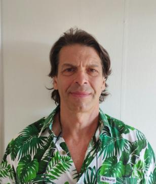 Claudio Enright - Claudio Enright