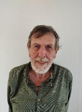 Edmundo Edwards Eastman - Edmundo Edwards Eastman