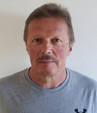 Nicolaus Kaltenegger - Nicolaus Kaltenegger