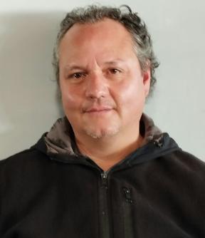 Alvaro Rivera Guzmán - Alvaro Rivera Guzmán