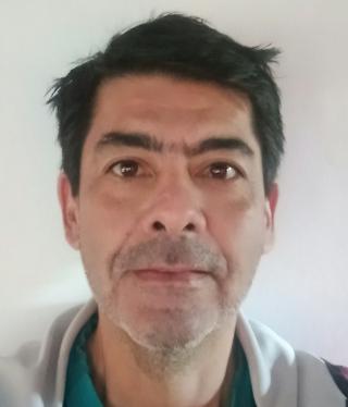 Marcelo Valdés Avila - Marcelo Valdés Avila