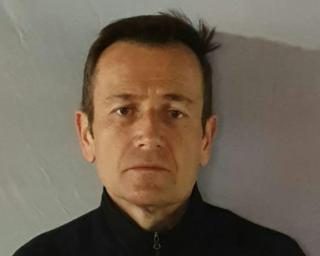Christophe Germaine - Christophe Germaine