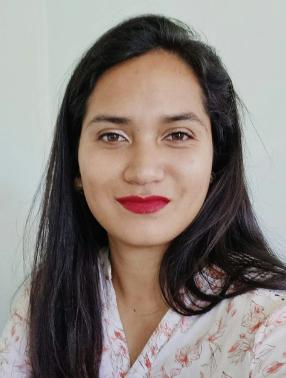 Mea Te Ra`a Tuki Aranguiz - Mea Te Ra`a Tuki Aranguiz