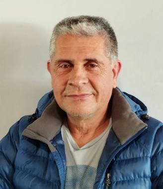 Hernán Miller Rojel - Hernán Miller Rojel