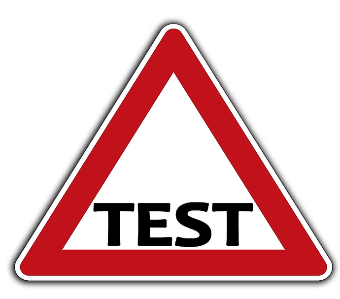 TEST! Ticket Internacional - road-sign-361514_960_720.png