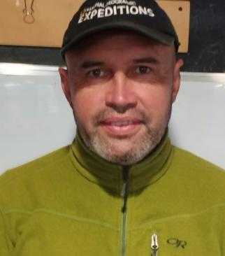 Roberto Teao Teao - Roberto Teao Teao