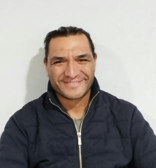 Luis Paoa - Luis Paoa