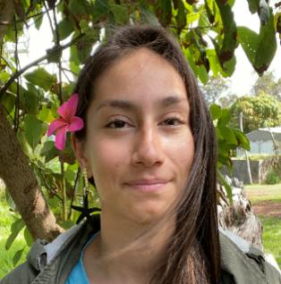 Tauiti Muñoz Salazar - Tauiti Muñoz Salazar