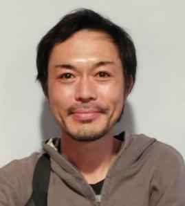 Uryu Yoshihiko - Uryu Yoshihiko