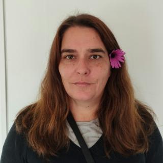 Maitu Cristino Vargas - Maitu Cristino Vargas