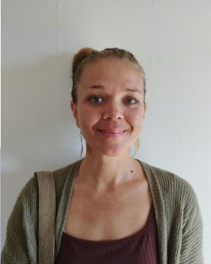 Elisa Simon Studemund - Elisa Simon Studemund