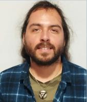 Alejandro Pakarati Delgado - Alejandro Pakarati Delgado