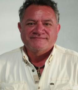 Tomy Paoa Huki - Tomy Paoa Huki