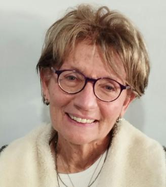 Cornelia Martin - Cornelia Martin