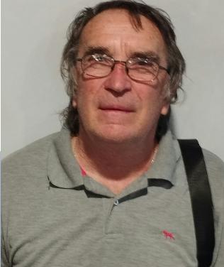 Regis Guignard - Regis Guignard