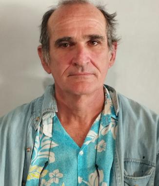 Henri Bardou - Henri Bardou