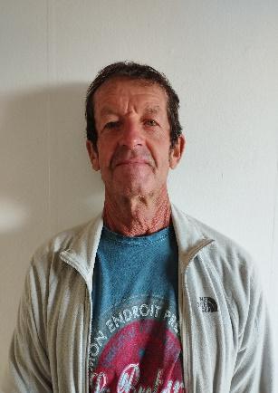 Patrice Le Bert - Patrice Le Bert