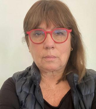 Nolda Vargas Casanova - Nolda Vargas Casanova