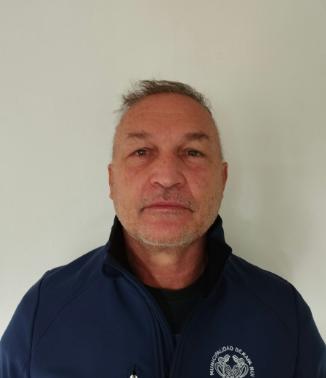 Richard Gallois - Richard Gallois