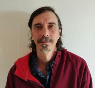 Charles Christopher Browder - Charles Christopher Browder