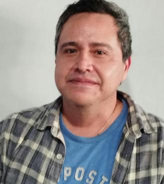 Cristian Rodrigo Trincado Tepano - Cristian Rodrigo Trincado Tepano