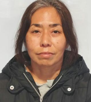 Yukiko Masaki - Yukiko Masaki