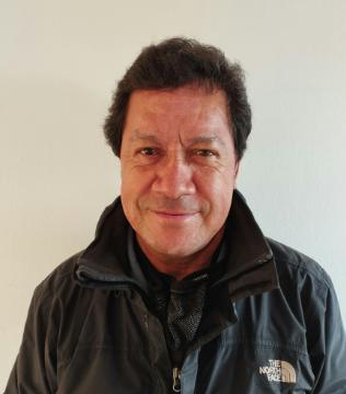 Miguel Nahoe Avaka - Miguel Nahoe Avaka