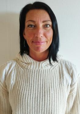 Malena Hunn - Malena Hunn