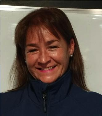 Eugenia Tuki Silva - Eugenia Tuki Silva