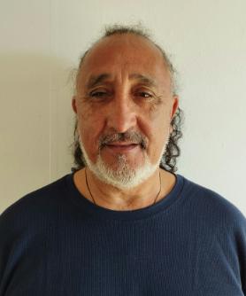 David Icka Araki - David Icka Araki
