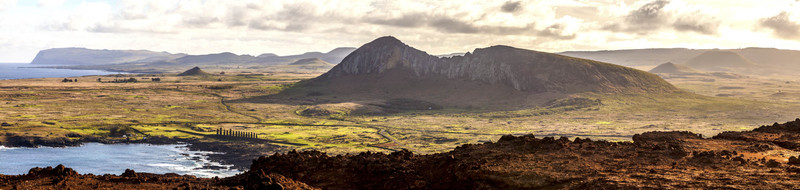 IMG_2223-HDR-Panorama-Modifier.jpg
