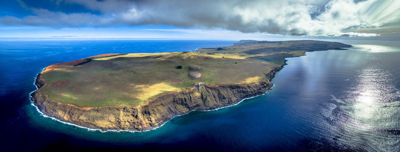14092015-DJI_0030-Panorama-Modifier.jpg