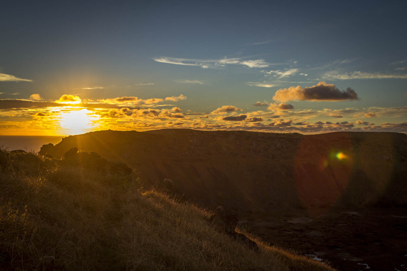 20160729_SUNSET_RANO_KAU-11.jpg